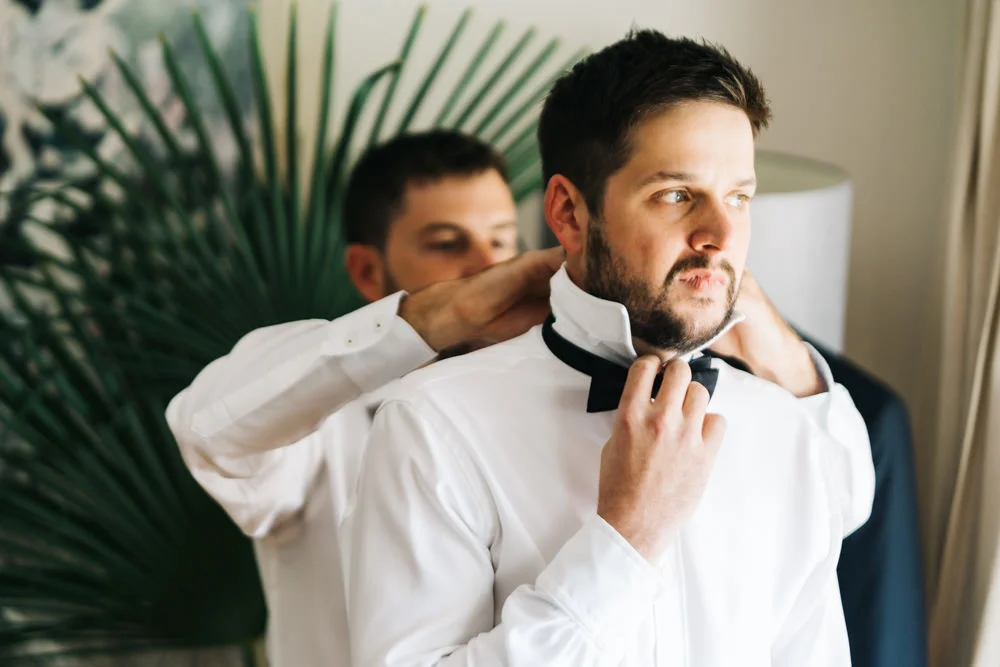 ZONZO'S-RELAXED-WEDDING-OF-LEANNE+BRENDAN5.jpg