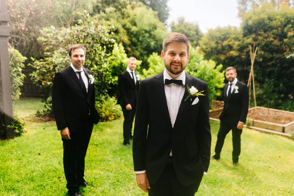 ZONZO'S-RELAXED-WEDDING-OF-LEANNE+BRENDAN14.jpg
