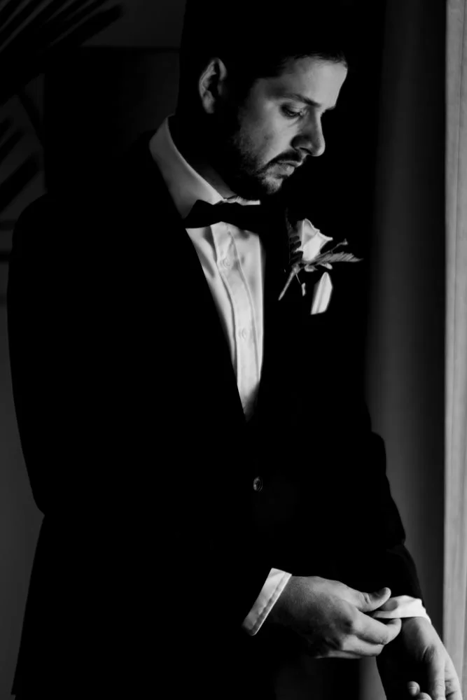ZONZO'S-RELAXED-WEDDING-OF-LEANNE+BRENDAN15.jpg