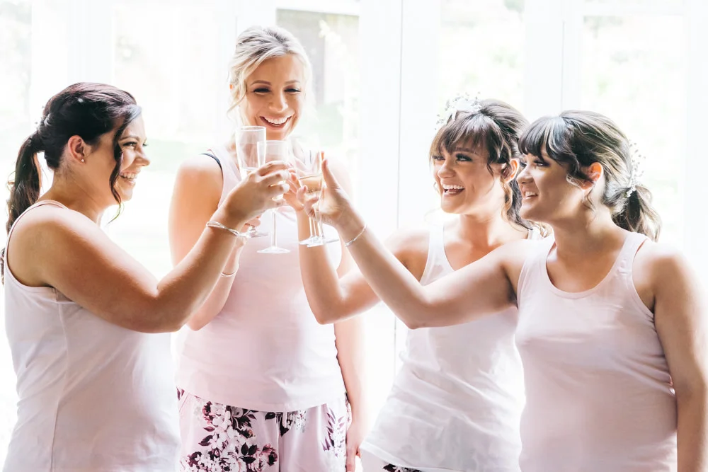 ZONZO'S-RELAXED-WEDDING-OF-LEANNE+BRENDAN20.jpg
