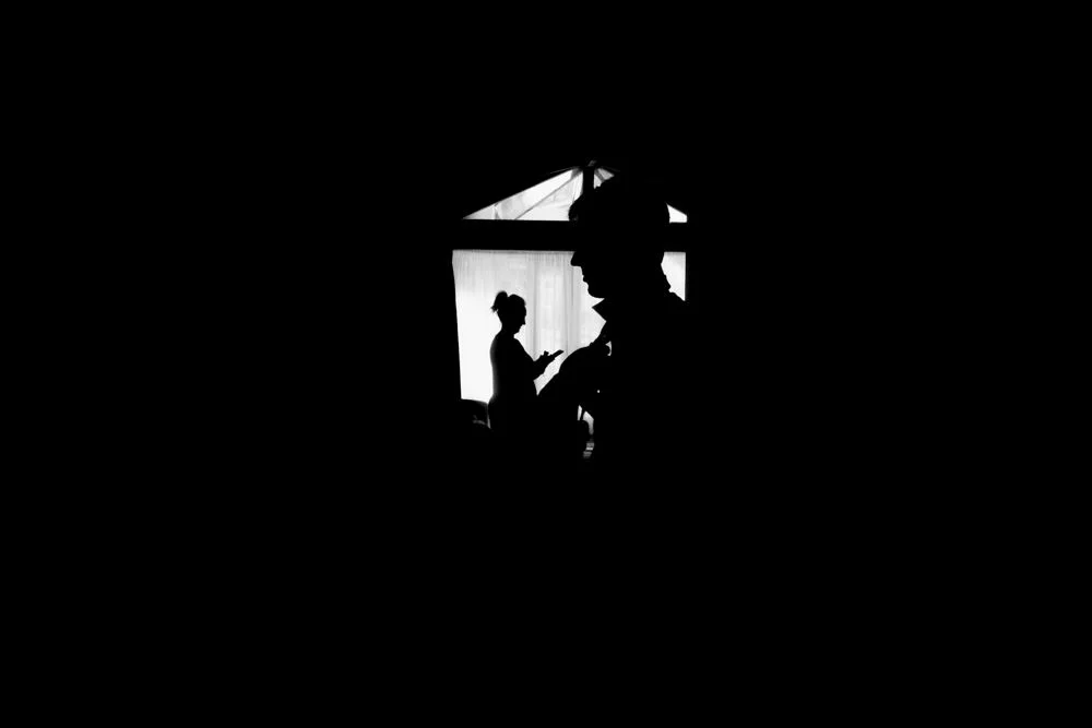ZONZO'S-RELAXED-WEDDING-OF-LEANNE+BRENDAN22.jpg