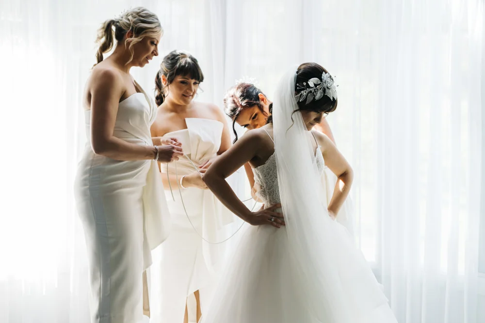 ZONZO'S-RELAXED-WEDDING-OF-LEANNE+BRENDAN23.jpg