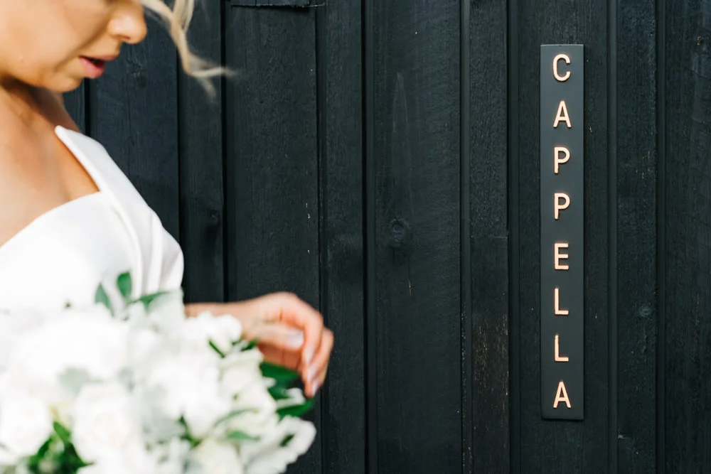 ZONZO'S-RELAXED-WEDDING-OF-LEANNE+BRENDAN51.jpg
