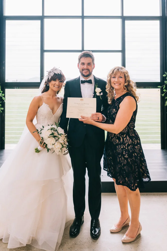 ZONZO'S-RELAXED-WEDDING-OF-LEANNE+BRENDAN67.jpg
