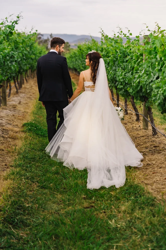 ZONZO'S-RELAXED-WEDDING-OF-LEANNE+BRENDAN74.jpg
