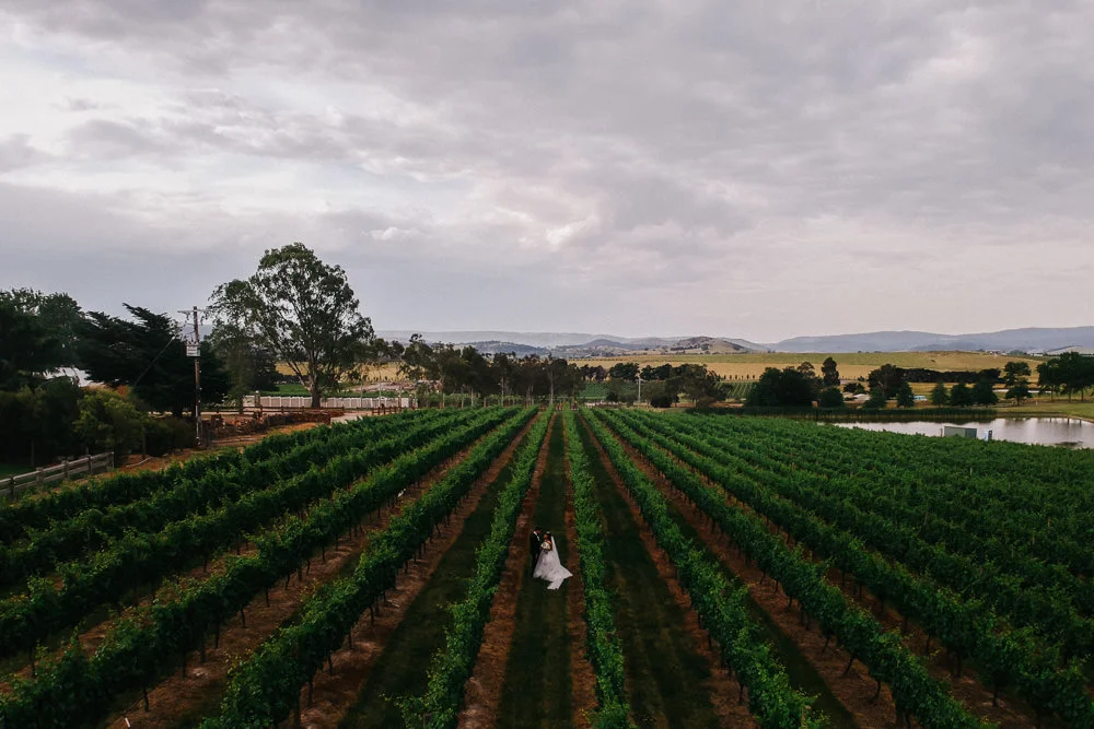 ZONZO'S-RELAXED-WEDDING-OF-LEANNE+BRENDAN79.jpg