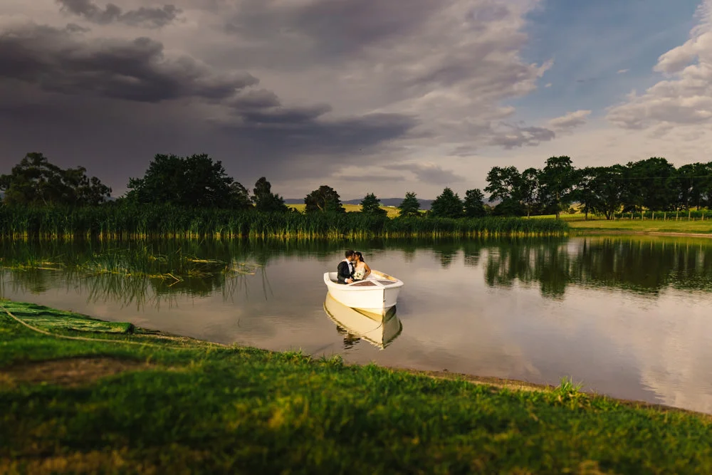 ZONZO'S-RELAXED-WEDDING-OF-LEANNE+BRENDAN88.jpg