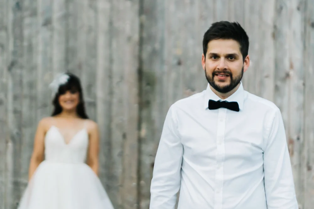ZONZO'S-RELAXED-WEDDING-OF-LEANNE+BRENDAN96.jpg