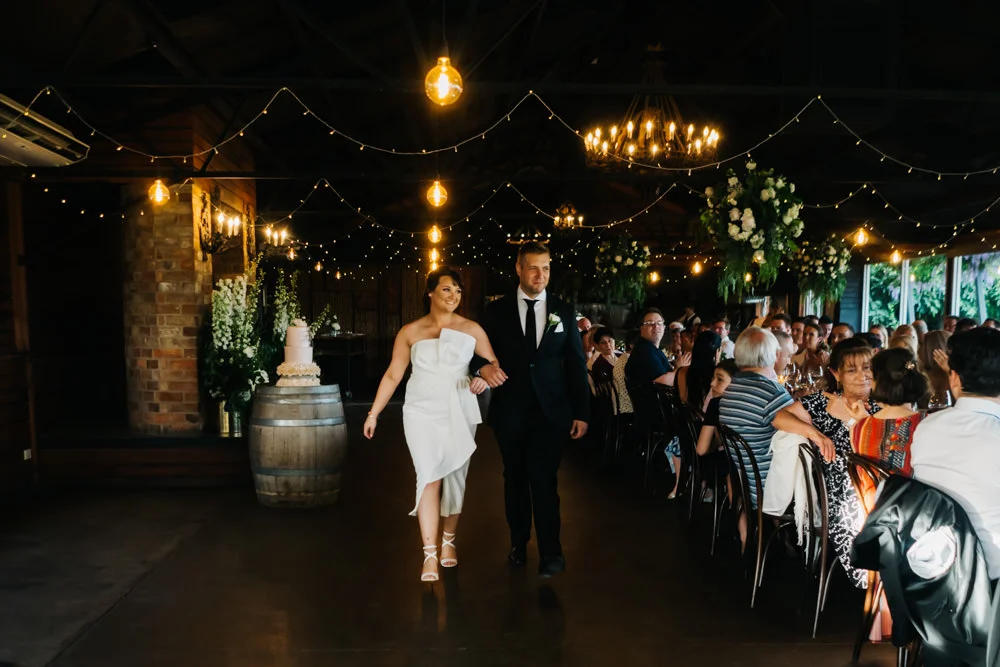 ZONZO'S-RELAXED-WEDDING-OF-LEANNE+BRENDAN116.jpg