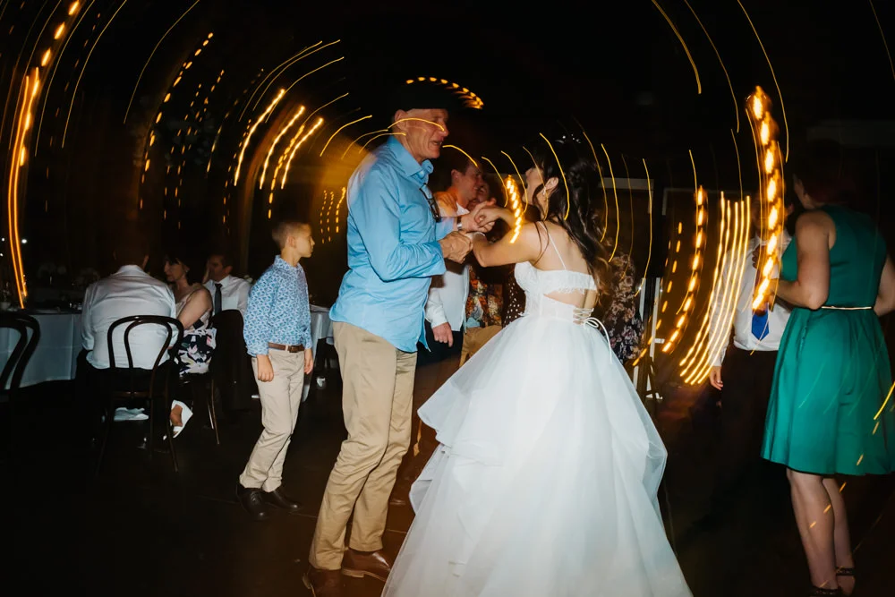 ZONZO'S-RELAXED-WEDDING-OF-LEANNE+BRENDAN146.jpg