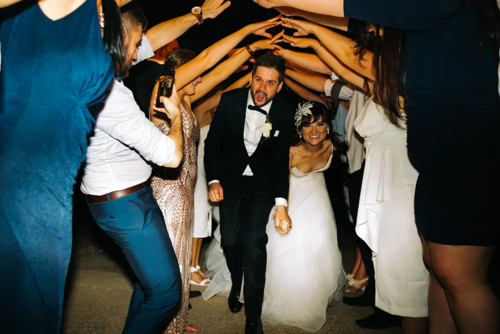 ZONZO'S-RELAXED-WEDDING-OF-LEANNE+BRENDAN158.jpg