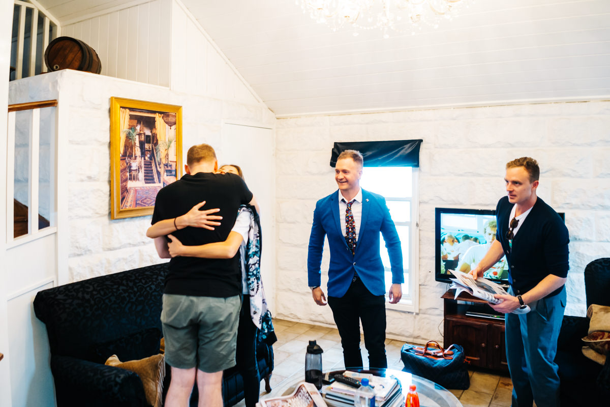 Caitlin+Rob-BLOG2.jpg