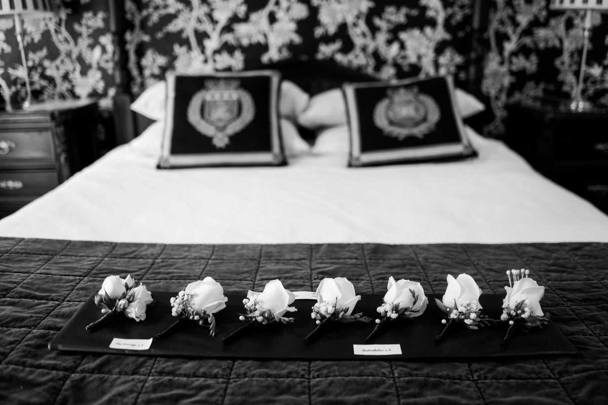 Caitlin+Rob-BLOG3.jpg