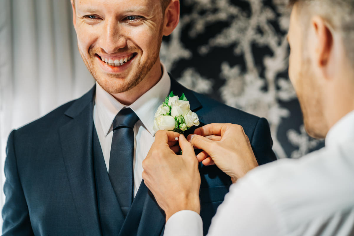 Caitlin+Rob-BLOG6.jpg