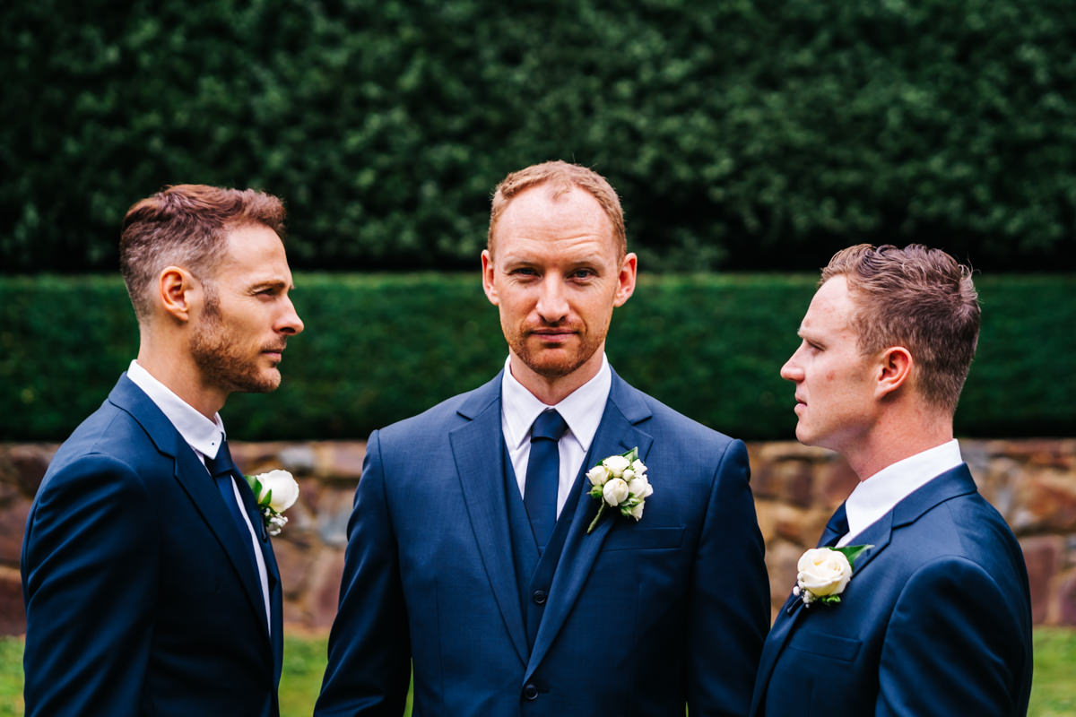 Caitlin+Rob-BLOG9.jpg