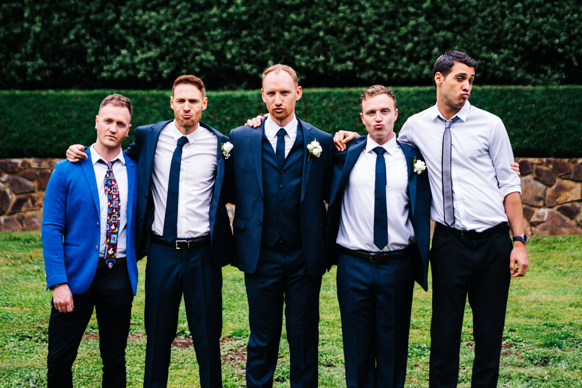 Caitlin+Rob-BLOG10.jpg
