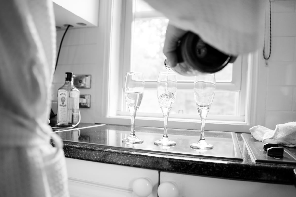 Caitlin+Rob-BLOG12.jpg
