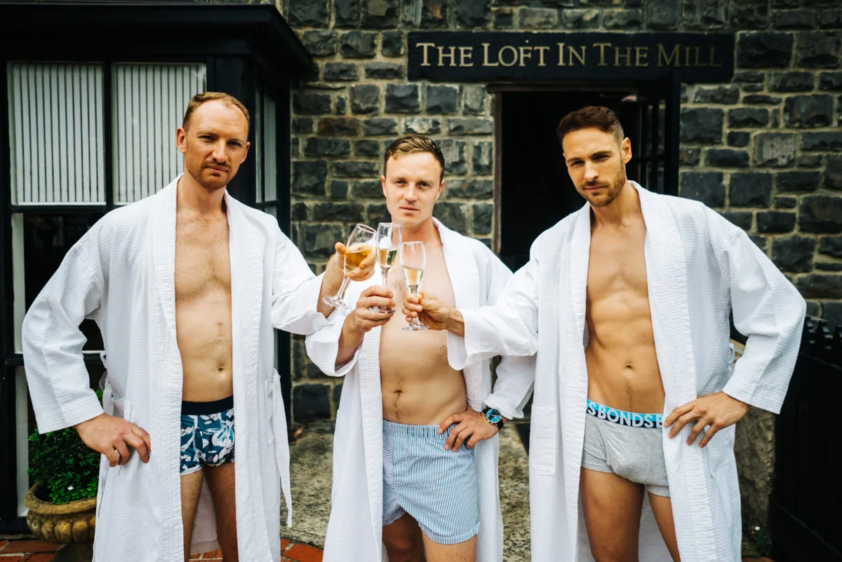 Caitlin+Rob-BLOG15.jpg