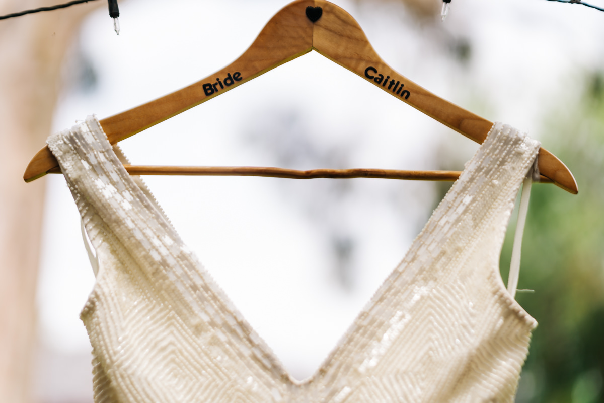 Caitlin+Rob-BLOG16.jpg
