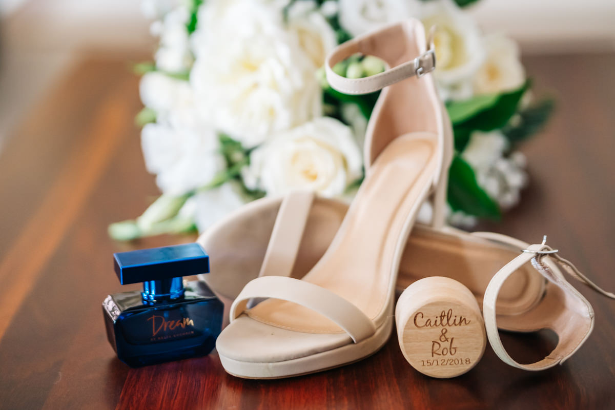 Caitlin+Rob-BLOG19.jpg