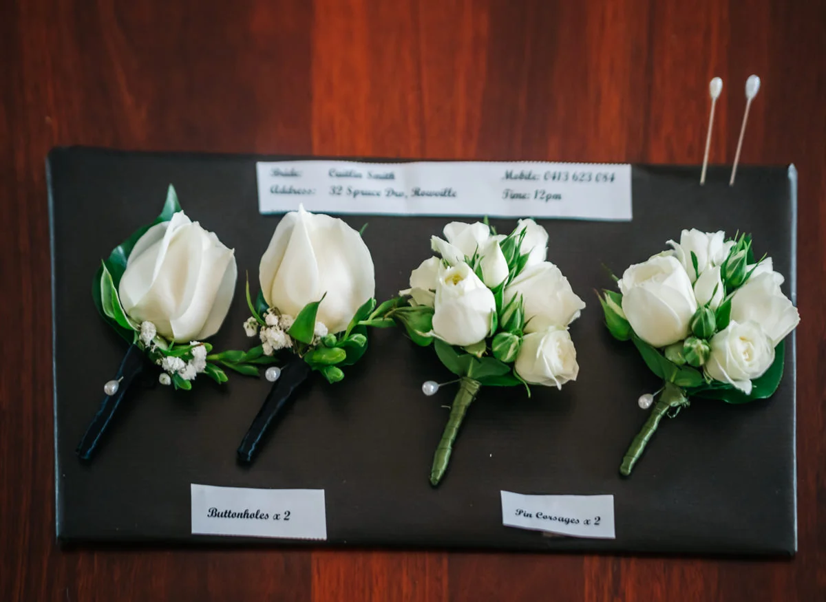 Caitlin+Rob-BLOG20.jpg