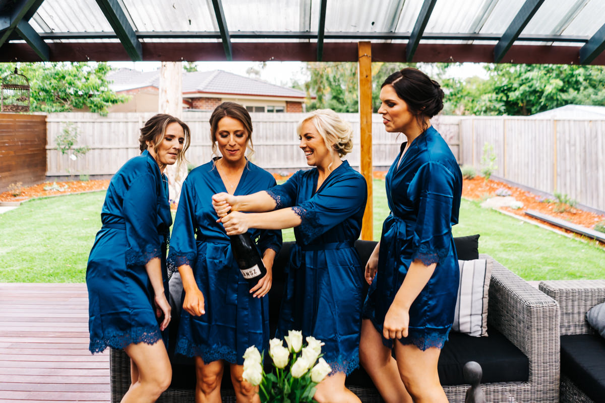 Caitlin+Rob-BLOG21.jpg