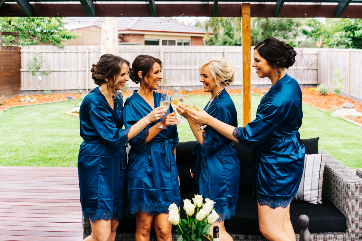 Caitlin+Rob-BLOG22.jpg