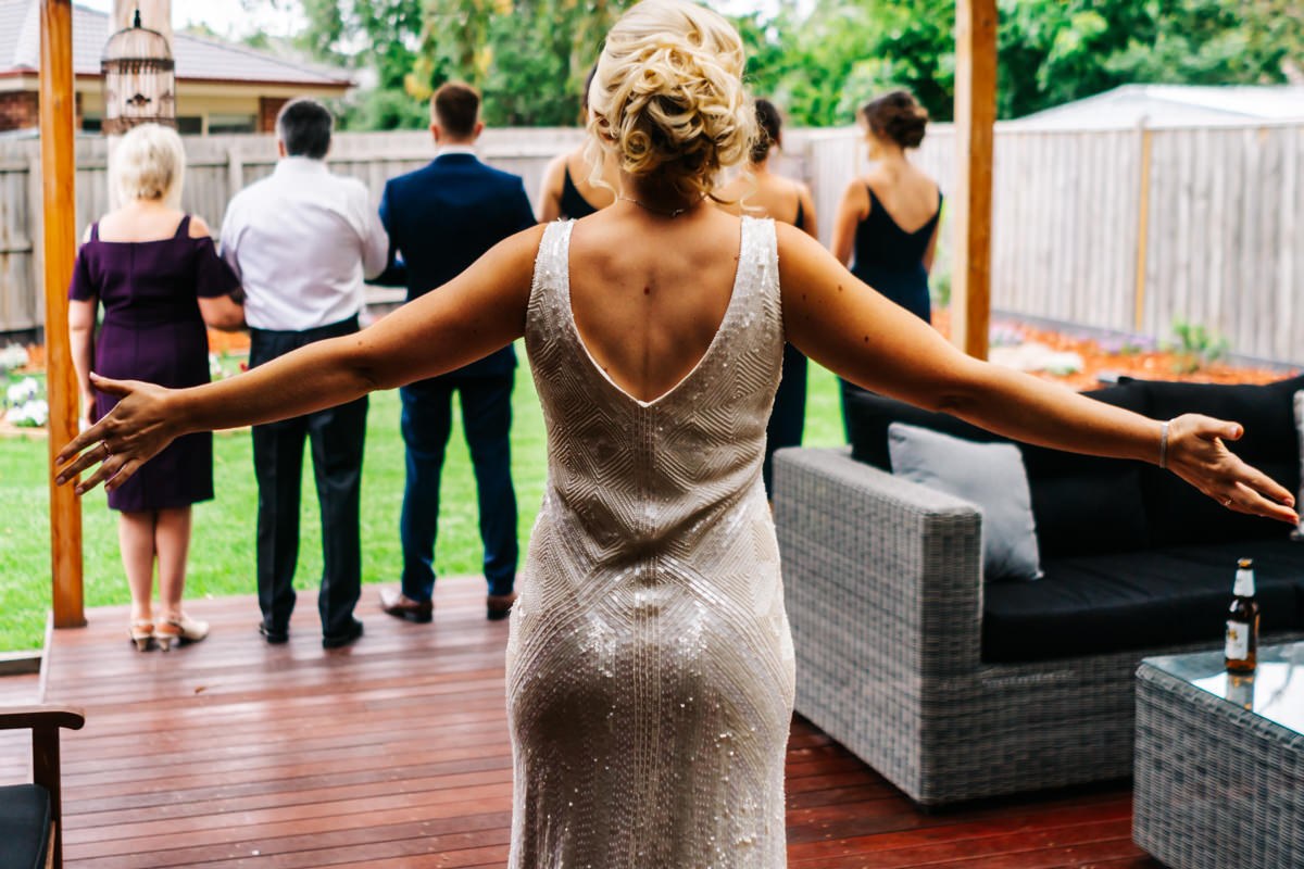 Caitlin+Rob-BLOG27.jpg