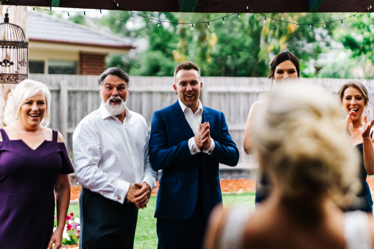 Caitlin+Rob-BLOG29.jpg