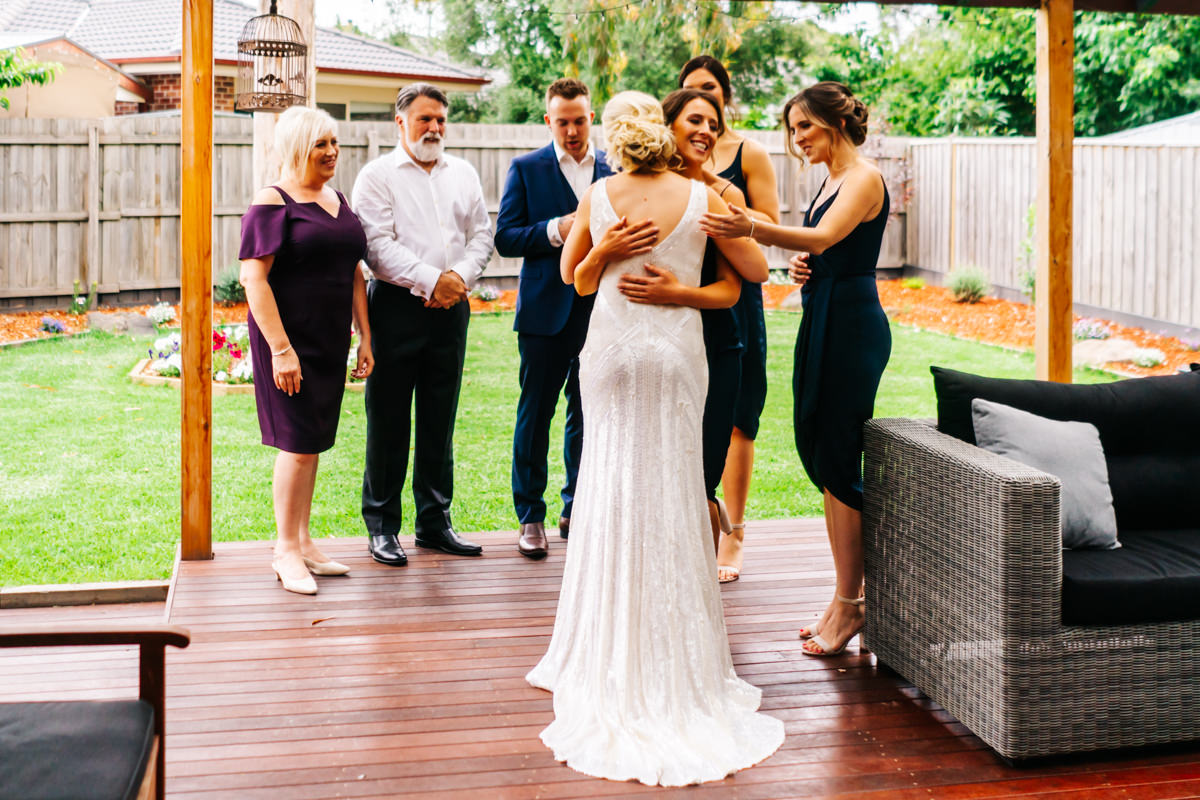 Caitlin+Rob-BLOG31.jpg
