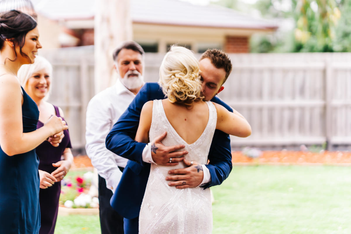 Caitlin+Rob-BLOG32.jpg