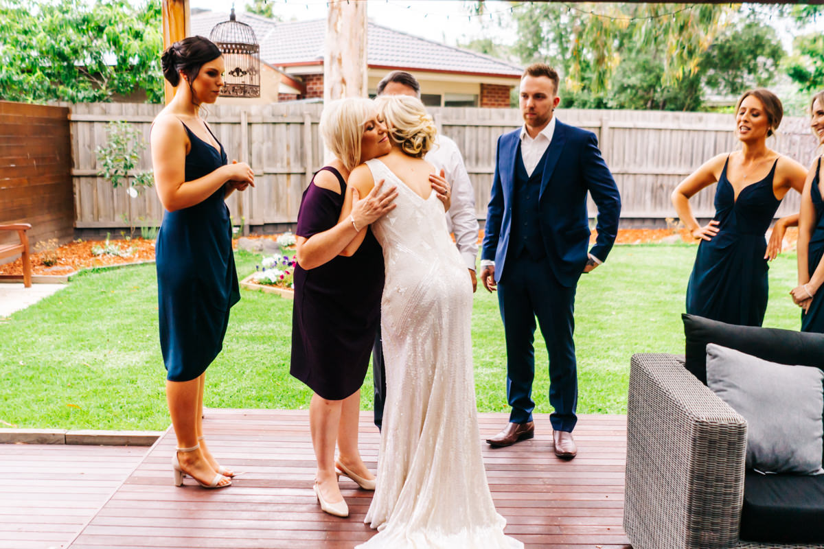 Caitlin+Rob-BLOG33.jpg