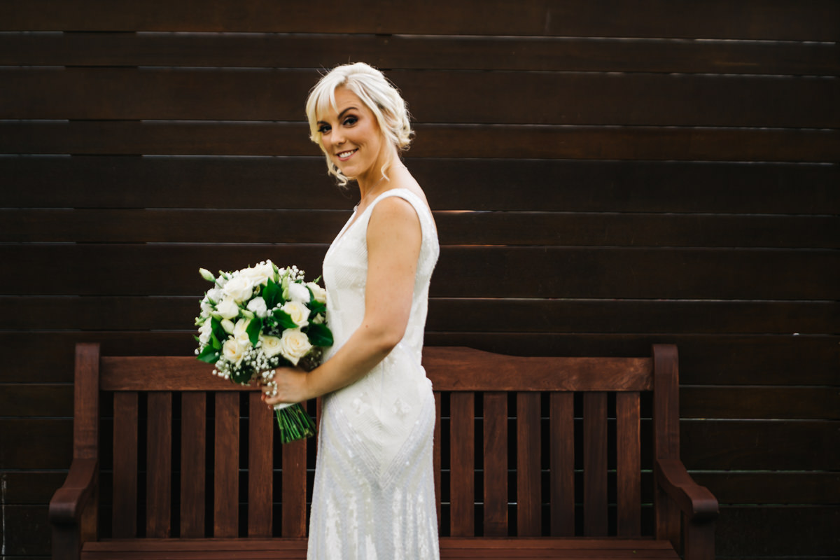 Caitlin+Rob-BLOG35.jpg