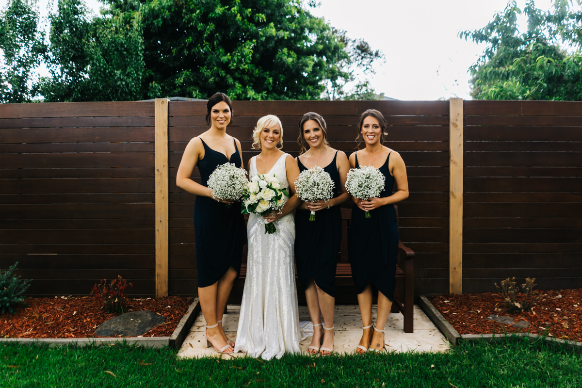 Caitlin+Rob-BLOG36.jpg