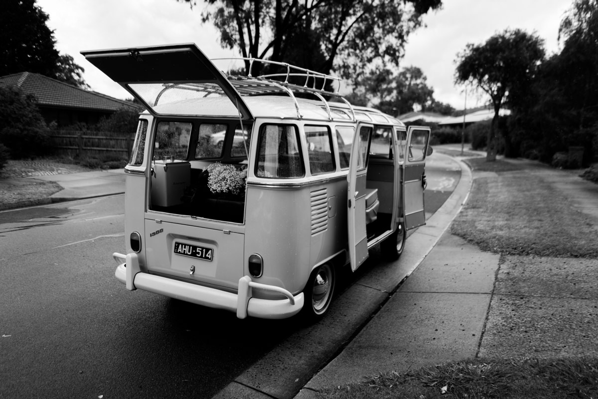 Caitlin+Rob-BLOG38.jpg