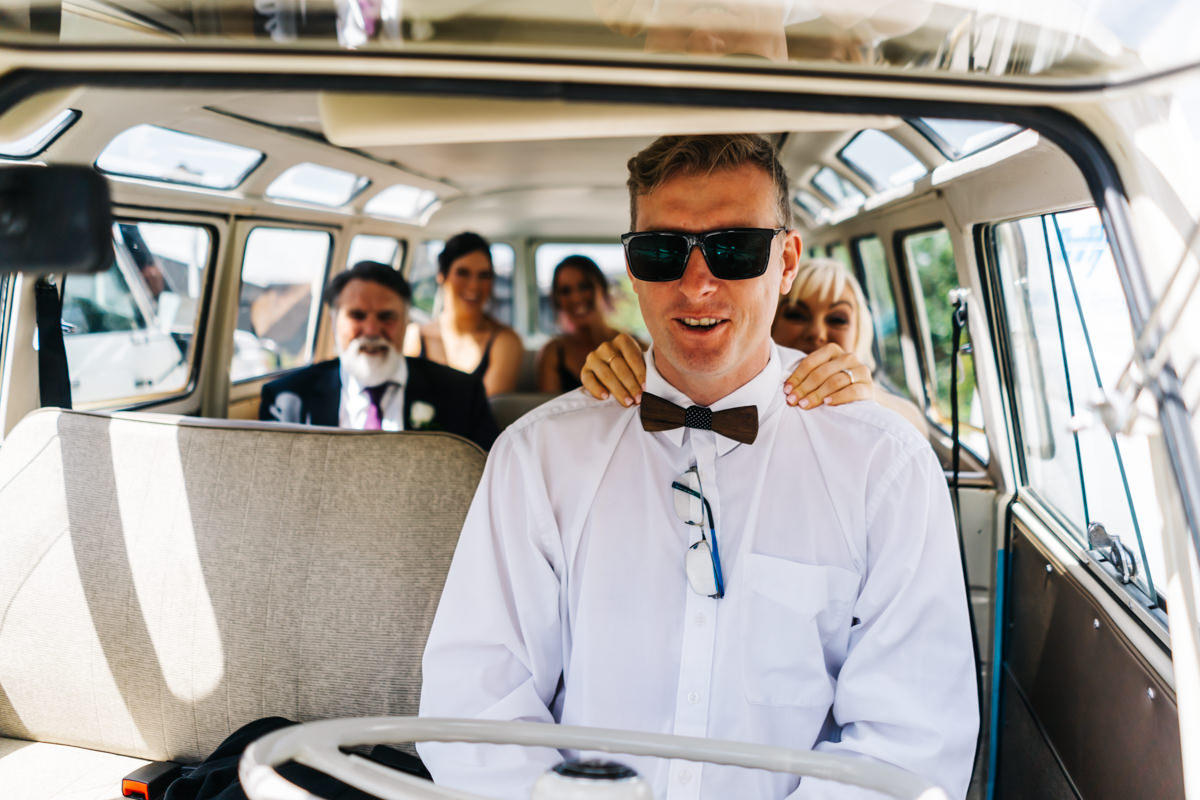 Caitlin+Rob-BLOG41.jpg