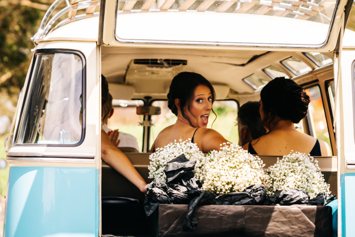 Caitlin+Rob-BLOG45.jpg