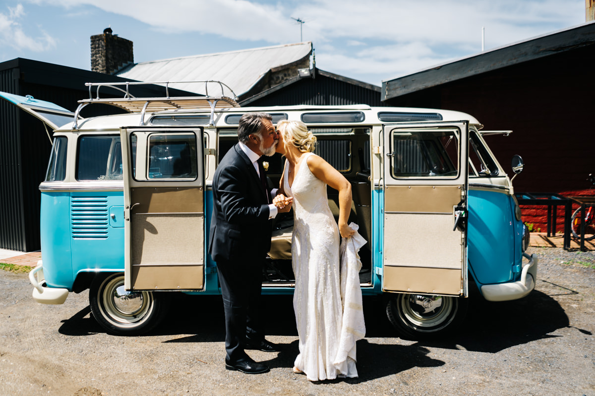 Caitlin+Rob-BLOG48.jpg
