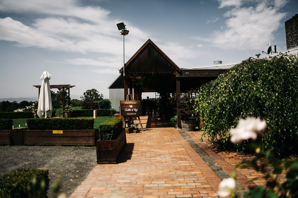 Caitlin+Rob-BLOG43.jpg