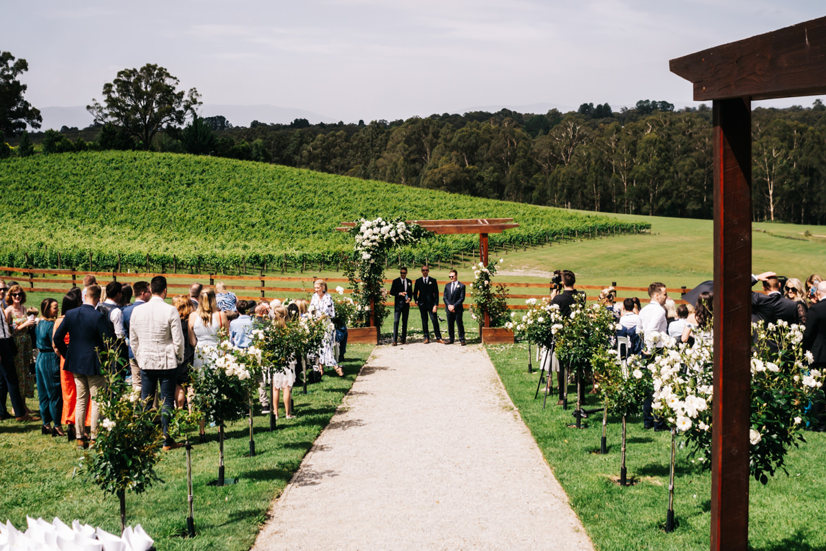 Caitlin+Rob-BLOG57.jpg