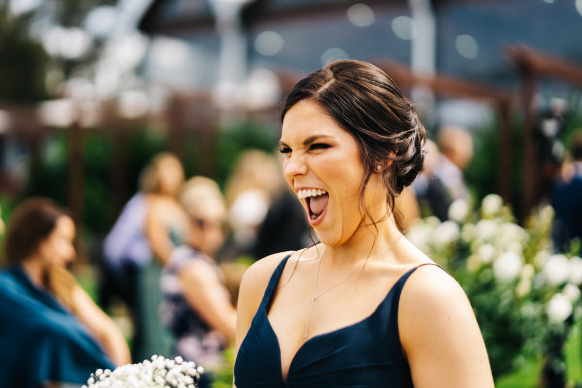 Caitlin+Rob-BLOG61.jpg