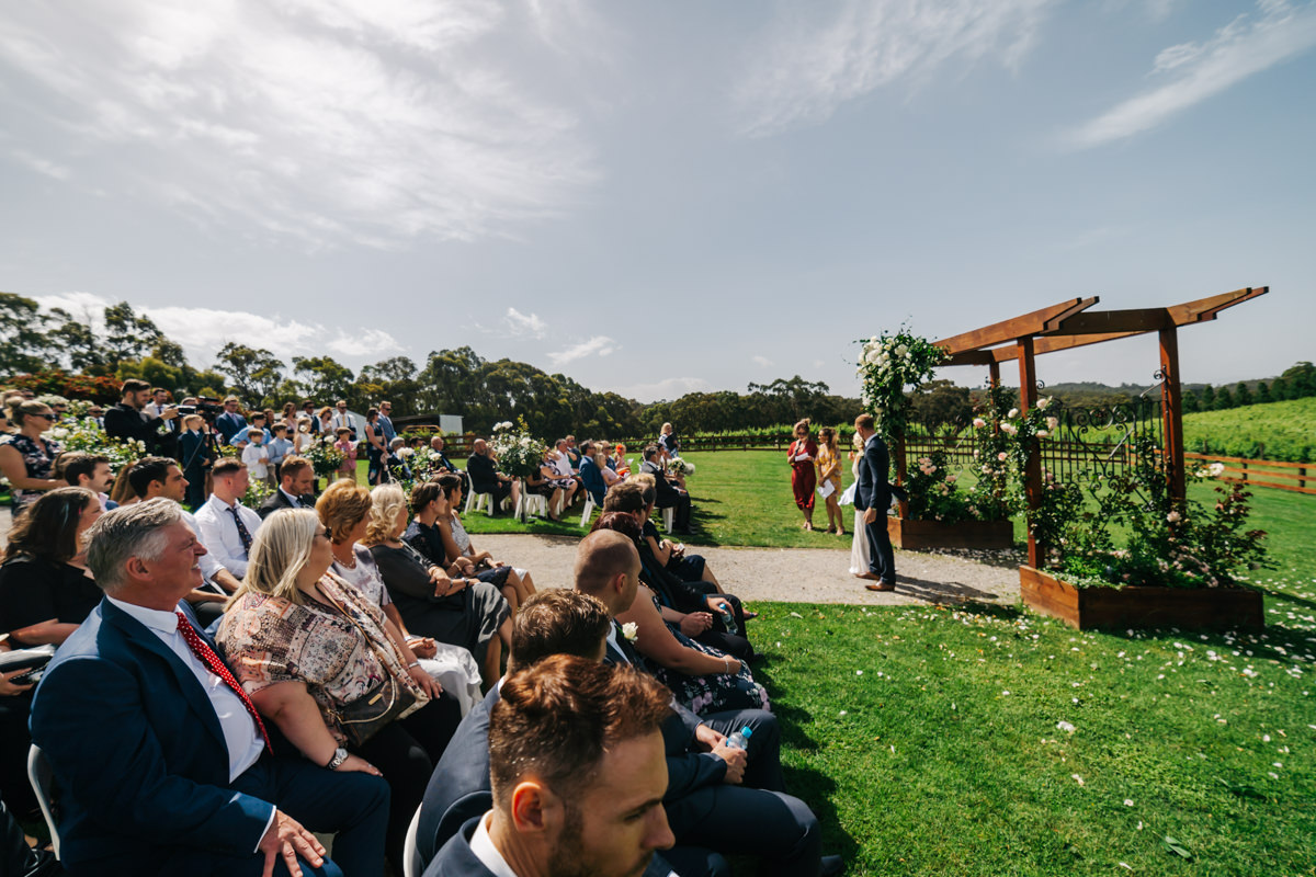 Caitlin+Rob-BLOG76.jpg