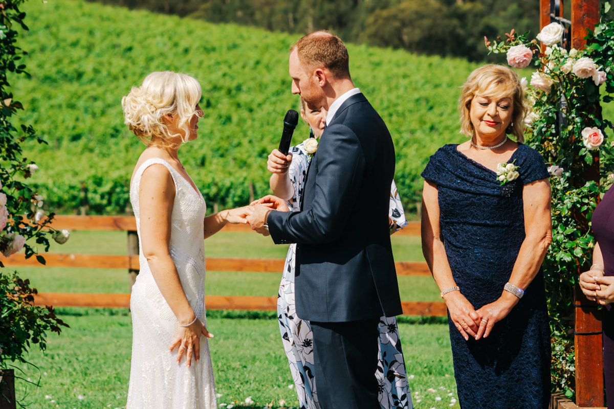 Caitlin+Rob-BLOG80.jpg