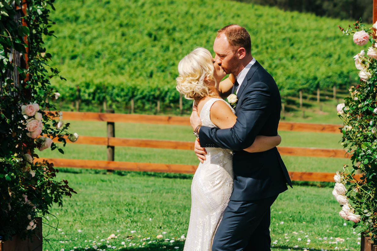 Caitlin+Rob-BLOG83.jpg