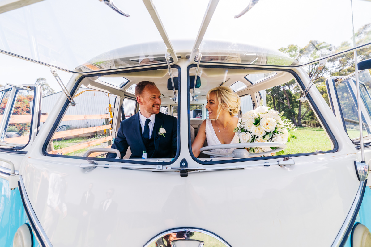 Caitlin+Rob-BLOG98.jpg