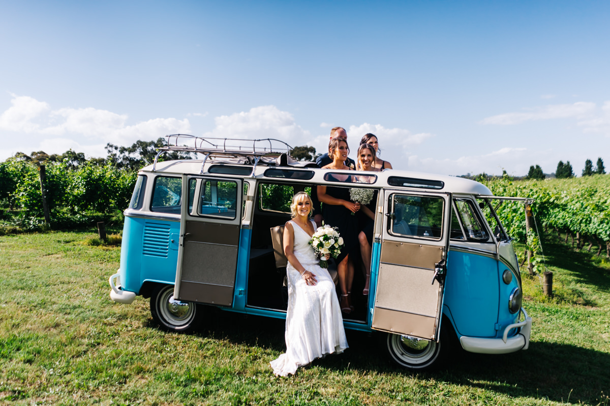 Caitlin+Rob-BLOG108.jpg