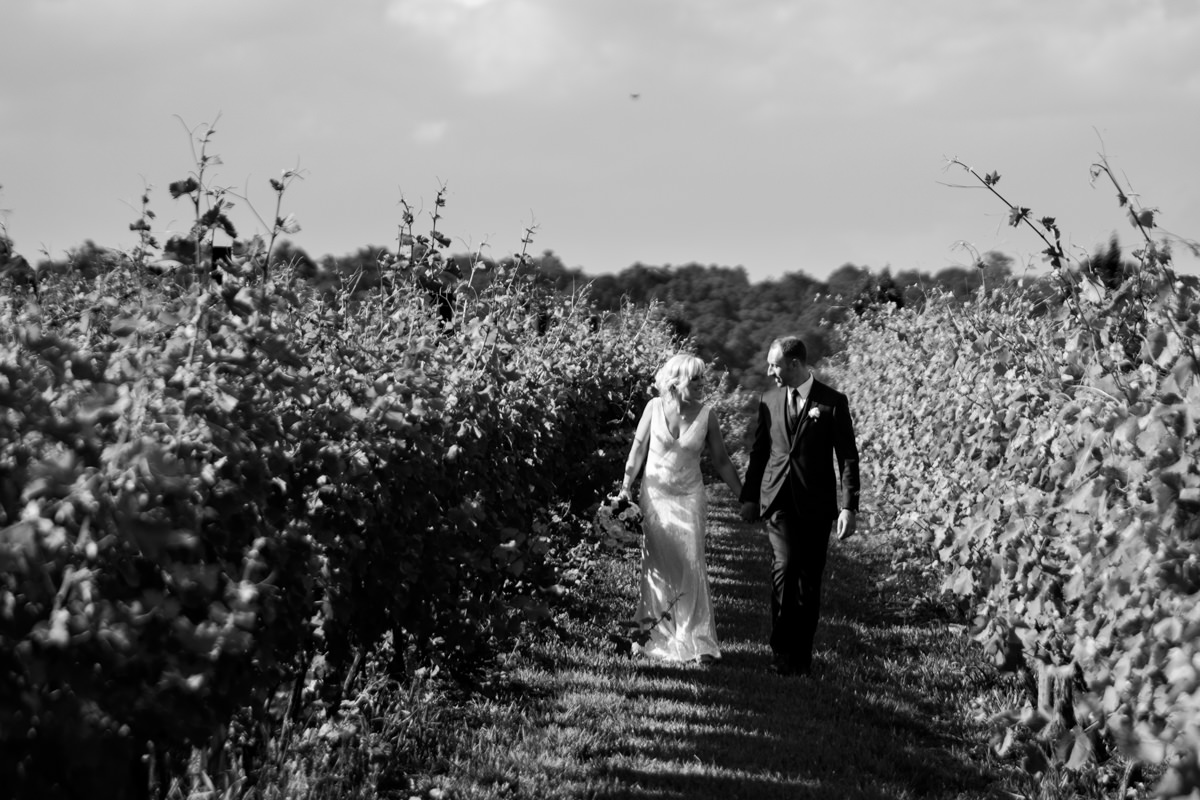 Caitlin+Rob-BLOG114.jpg