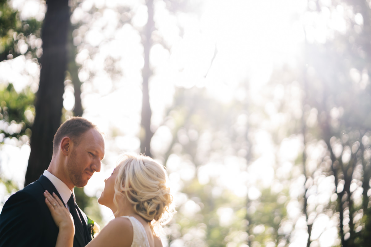Caitlin+Rob-BLOG124.jpg