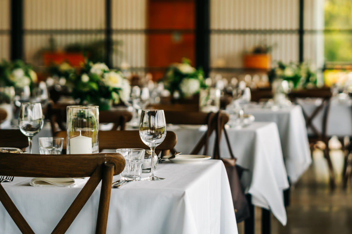 Caitlin+Rob-BLOG50.jpg