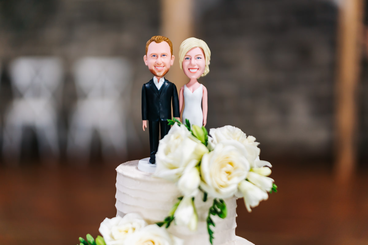 Caitlin+Rob-BLOG56.jpg